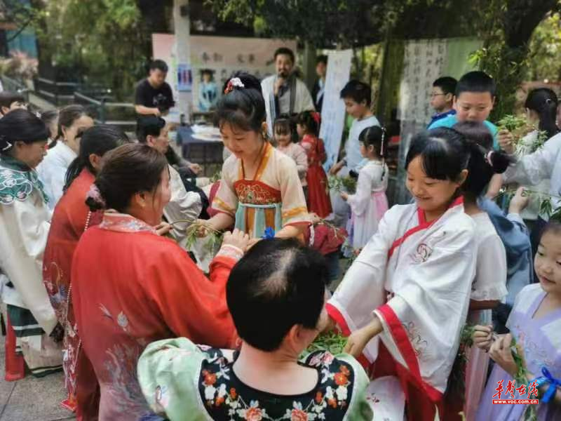 1715759326556573.png 图片1.png