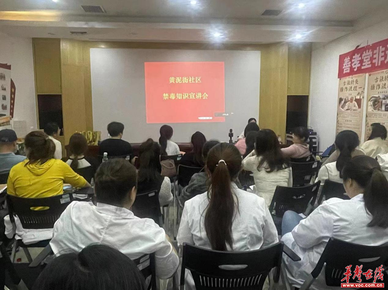 1715934741937435.png 图片2.png