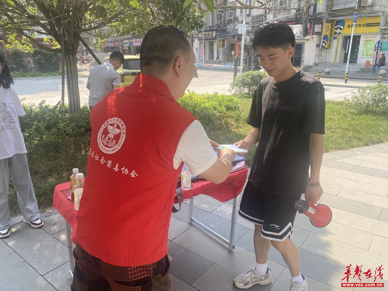 1715934797299666.png 图片1.png