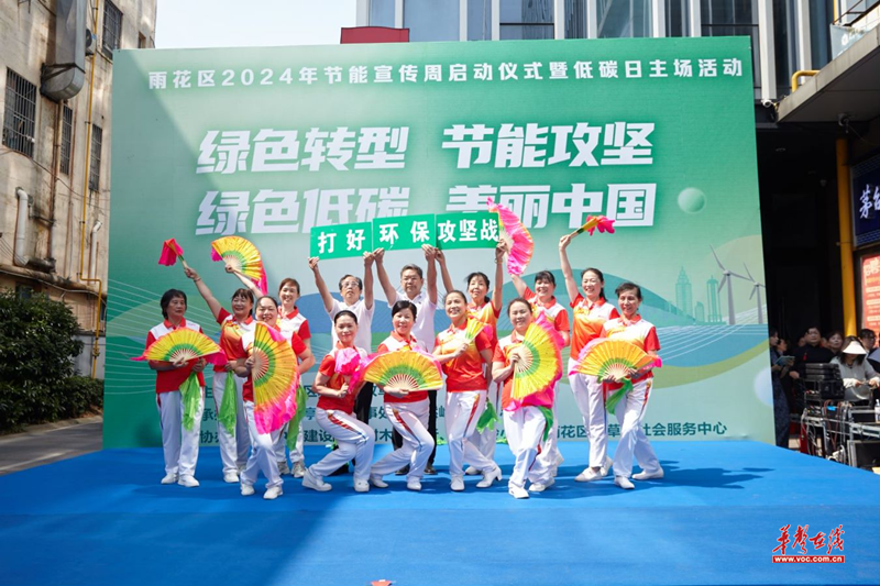 1715938228635775.png 图片1.png