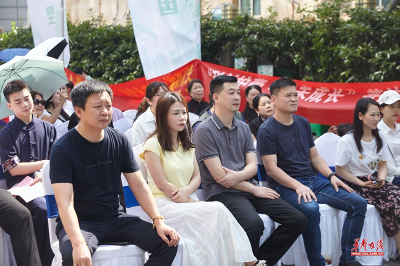 1715938238122357.png 图片2.png