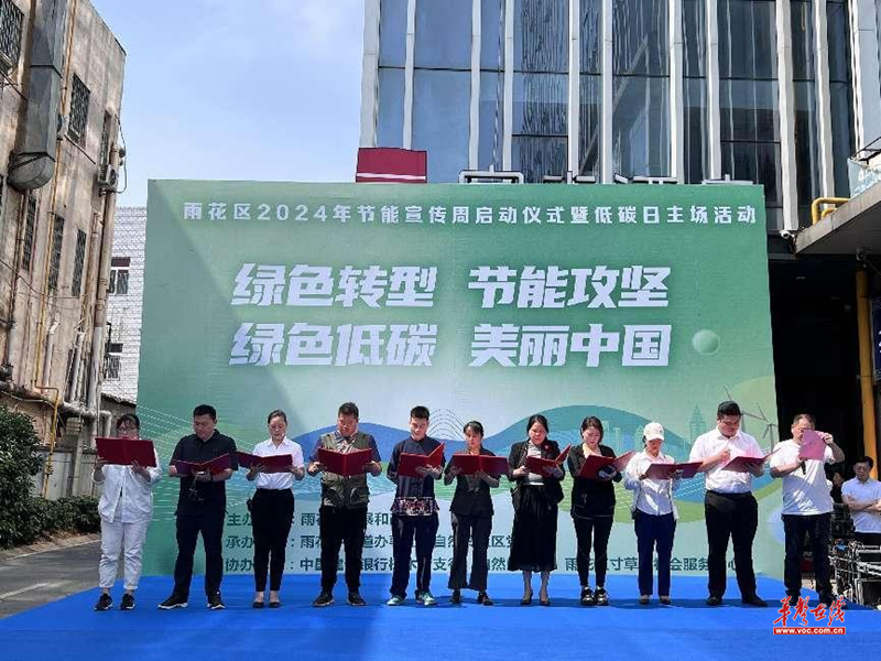 1715938249381192.png 图片3.png