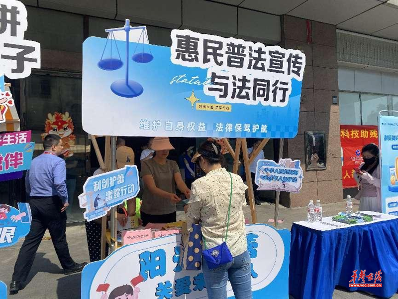 图片6.png