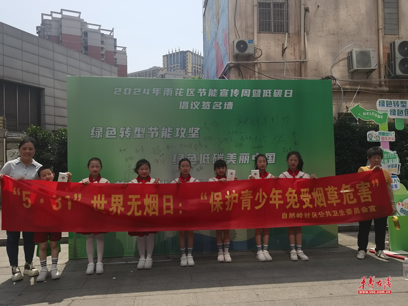 1715938523599193.png 图片8.png
