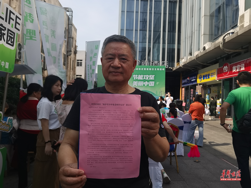 1715938535103532.png 图片9.png