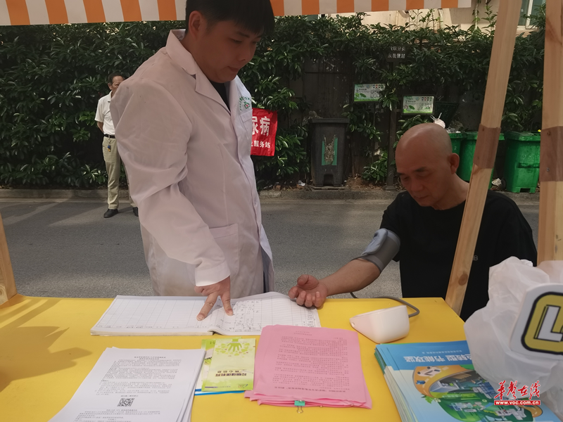 1715938543724136.png 图片10.png