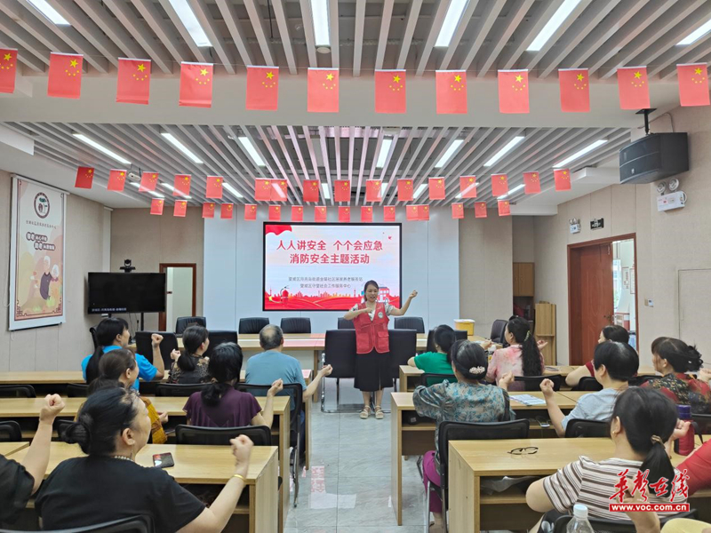 1716017827812819.jpg 图片1.jpg