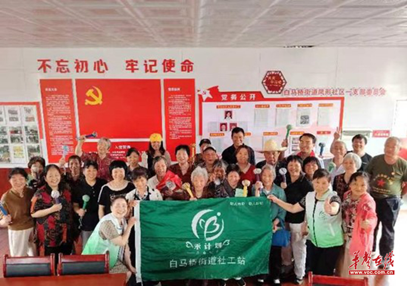 1716018198663334.jpg 图片6.jpg
