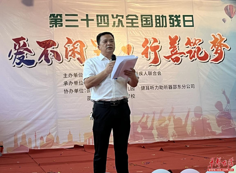 1716262827795515.png 图片9.png