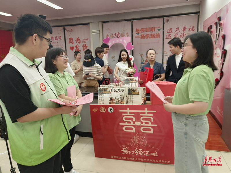 1716282272410569.png 图片1.png