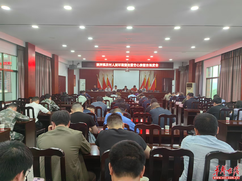 1716448123983874.png 图片12.png