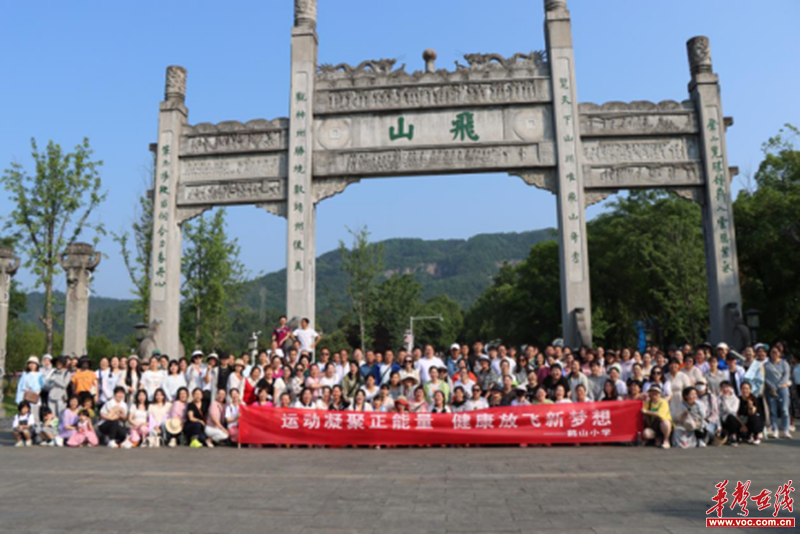 图片27.png