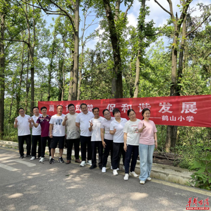 图片28.png