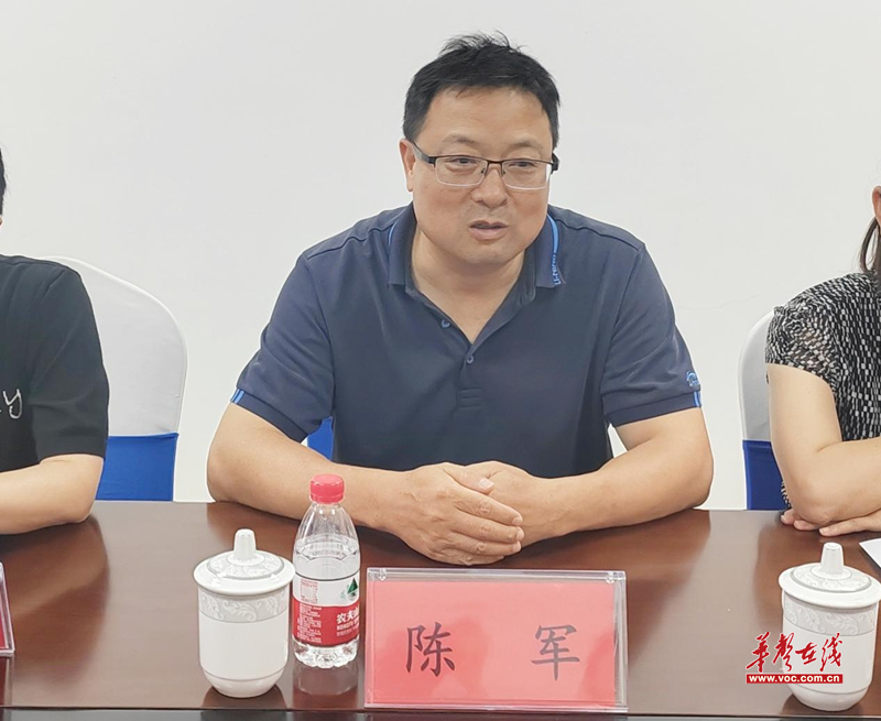 图片21.png