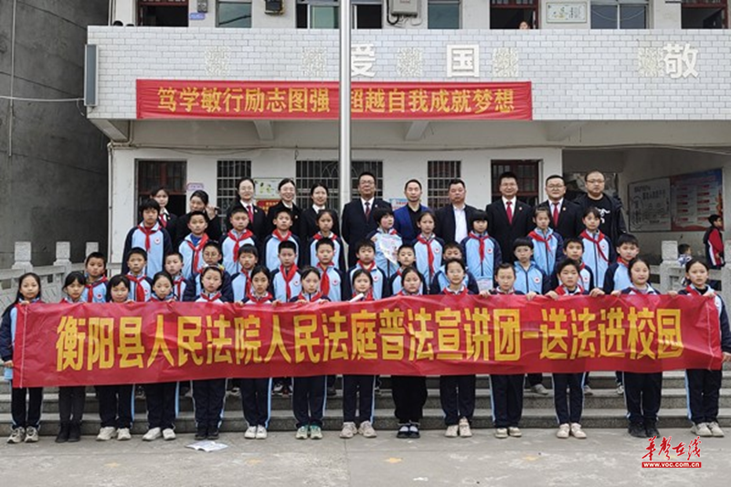 图片7.png