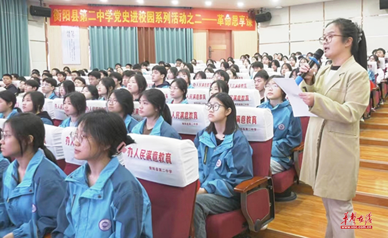 图片11.png