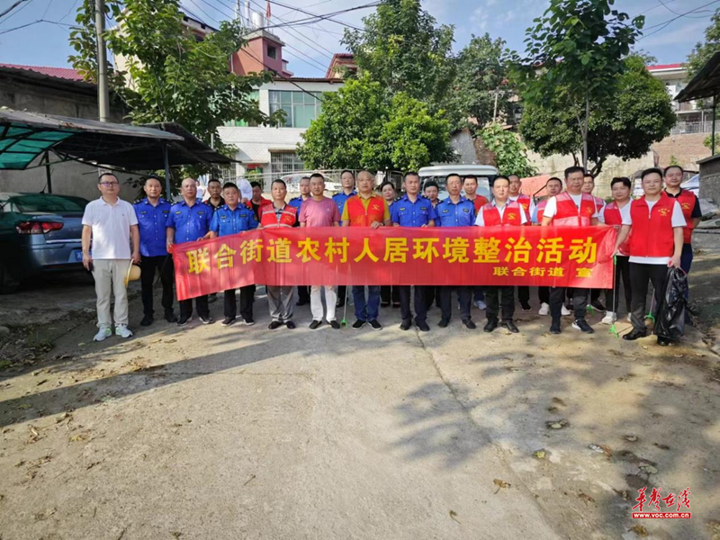 图片13.png