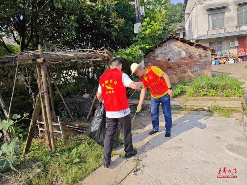 图片14.png