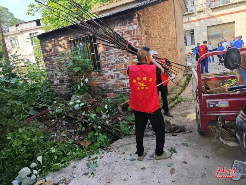 图片15.png