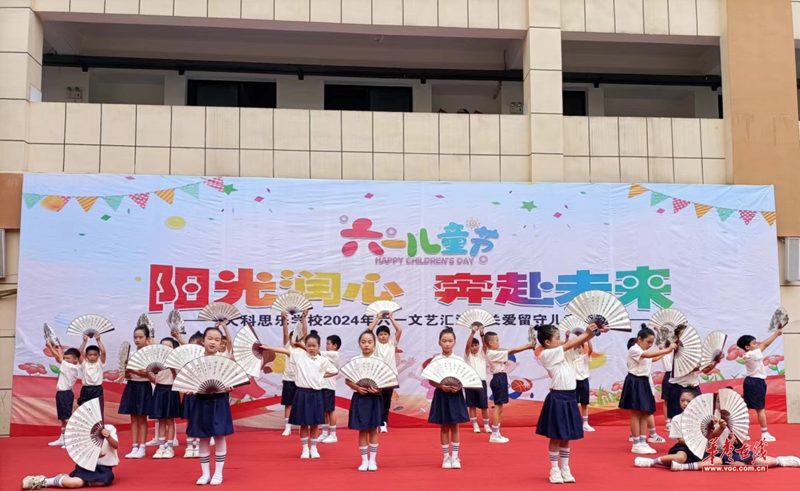 图片10.png