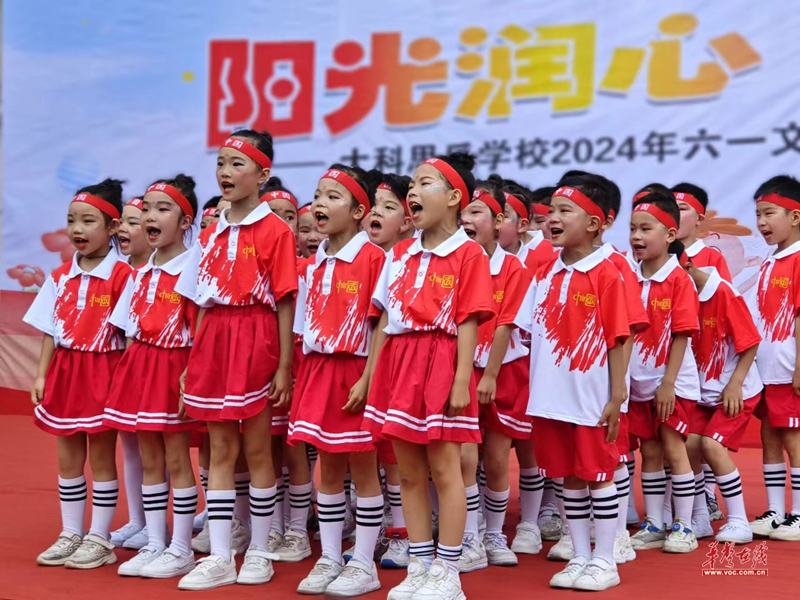 图片9.png