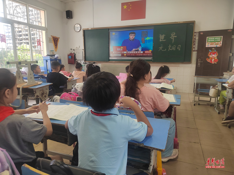 图片11.png