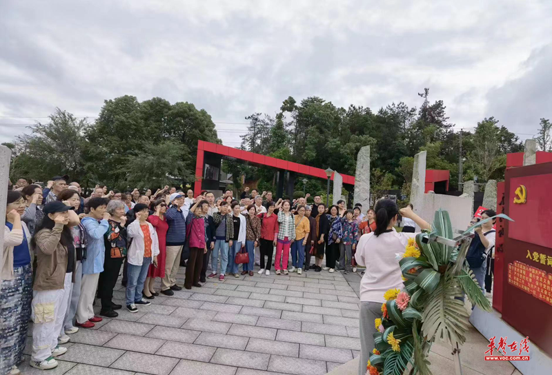 微信图片_20240604163852.png
