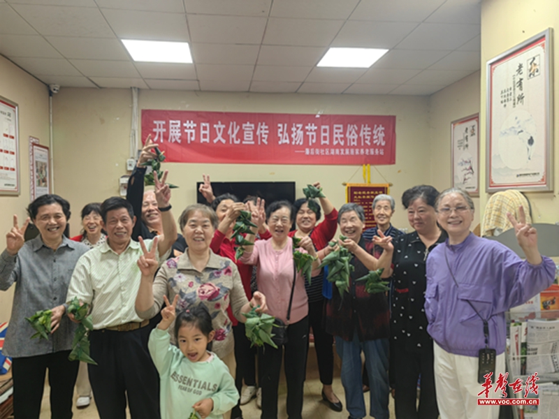 1717641670435_副本.jpg