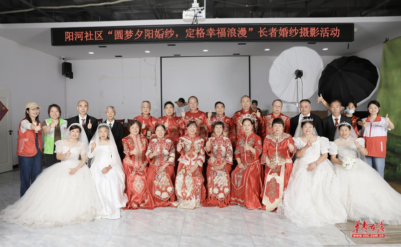 1717750255998872.png 图片1.png