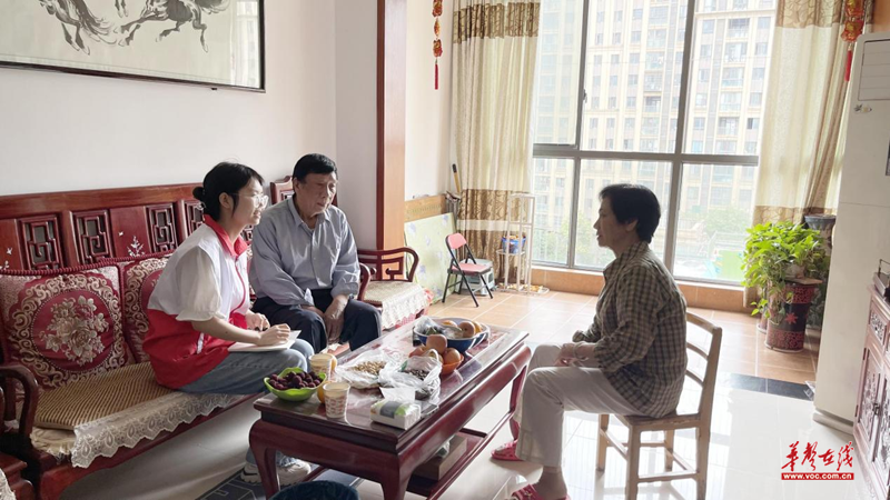 1717750267927624.png 图片2.png