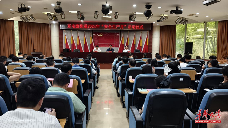 1717763733399211.jpg 图片14.jpg
