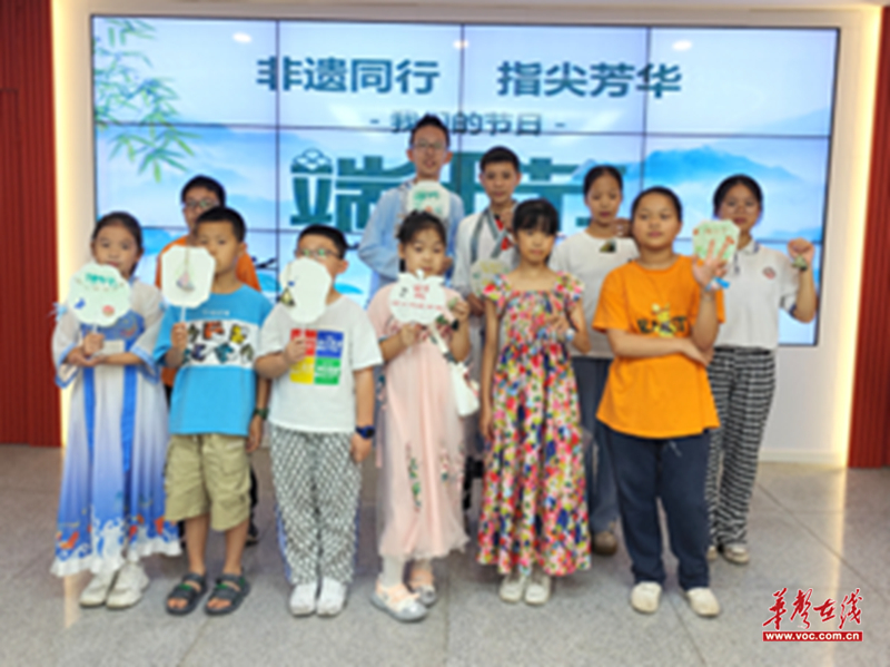 1717841411488739.jpg 图片1.jpg