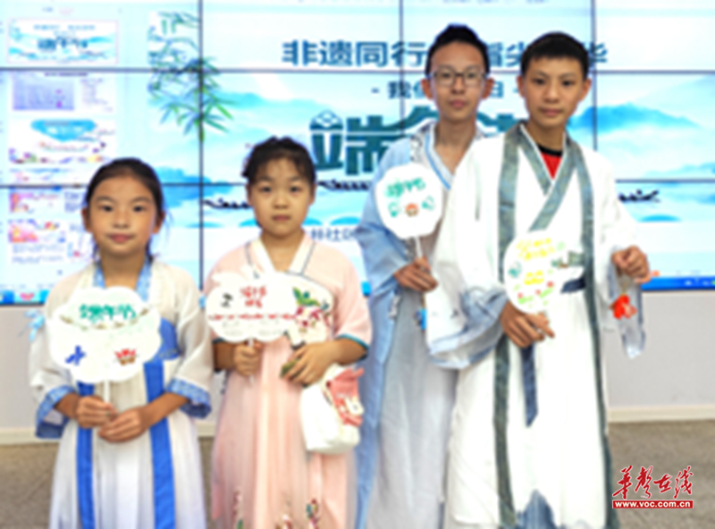 1717841432488524.jpg 图片2.jpg