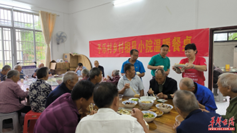 1717999527549906.png 图片85.png