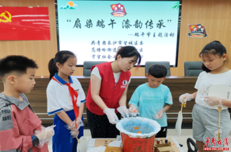 1718033884596222.png 图片87.png