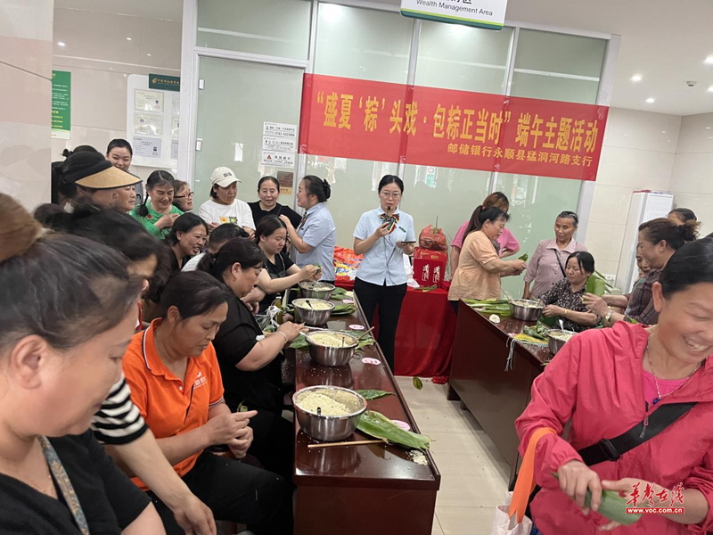 1718076084264454.png 图片11.png