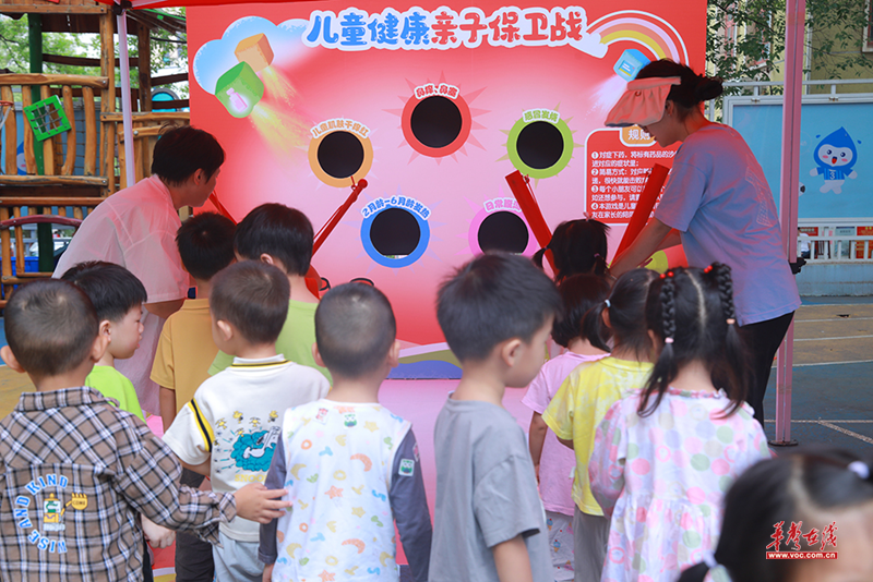 1718076408238658.png 图片12.png