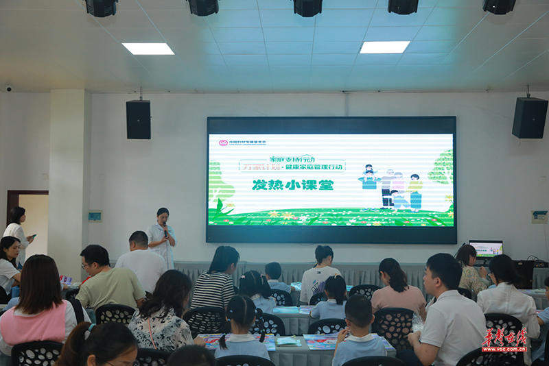 1718076458707171.png 图片14.png