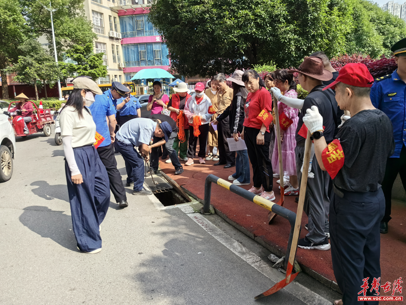 1718332788560078.png 图片1.png