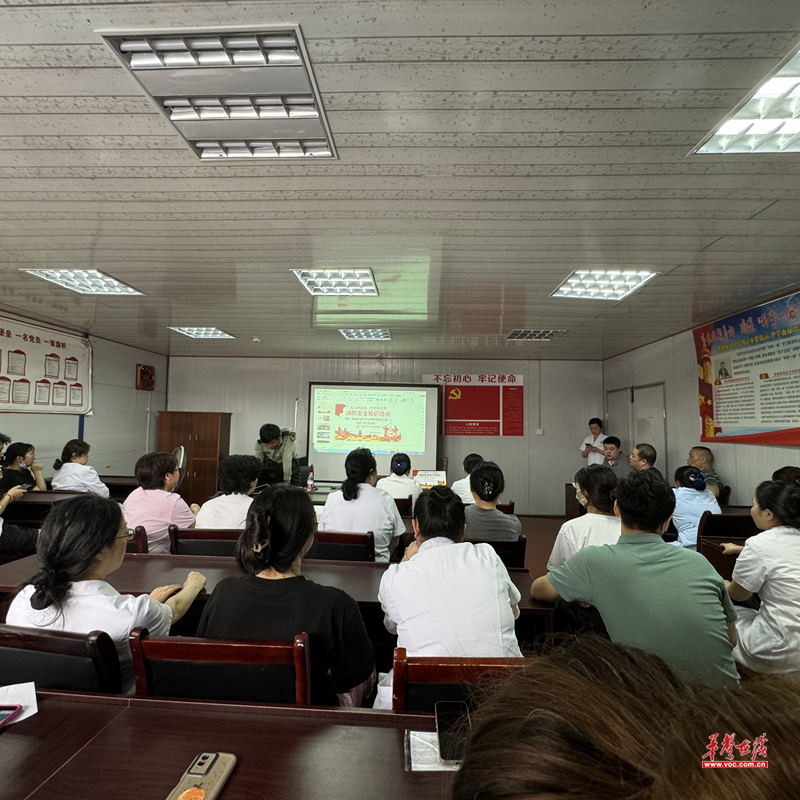 1718950992648292.png 图片4.png
