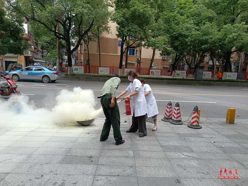 1718951002521945.png 图片5.png