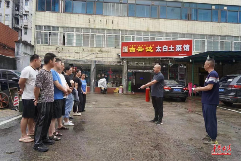 1718952415205107.png 图片1.png
