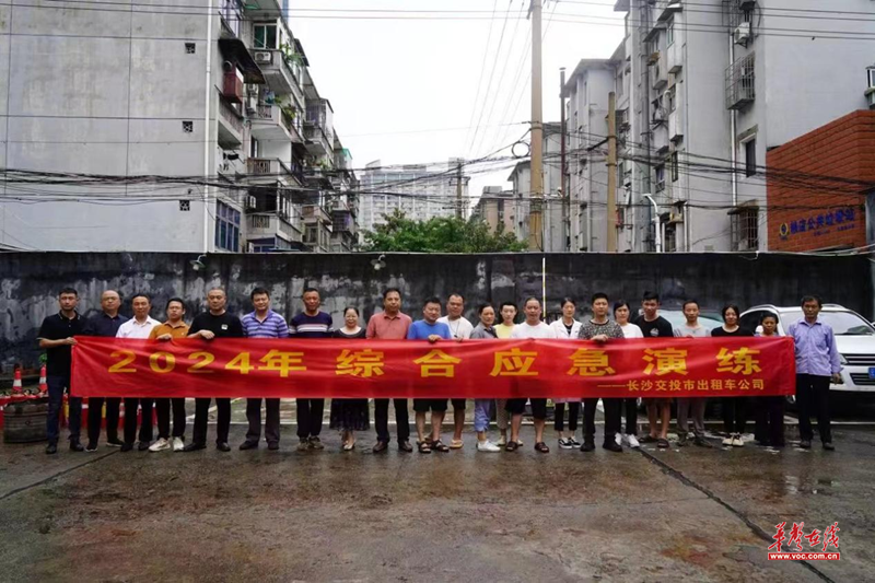1718952426926078.png 图片2.png