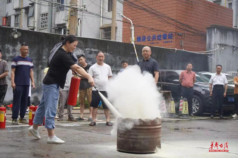 1718952436738395.png 图片3.png