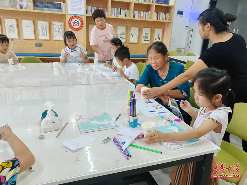 1719119825433734.jpg 图片4.jpg