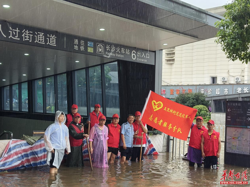 1719217742577787.png 图片1.png