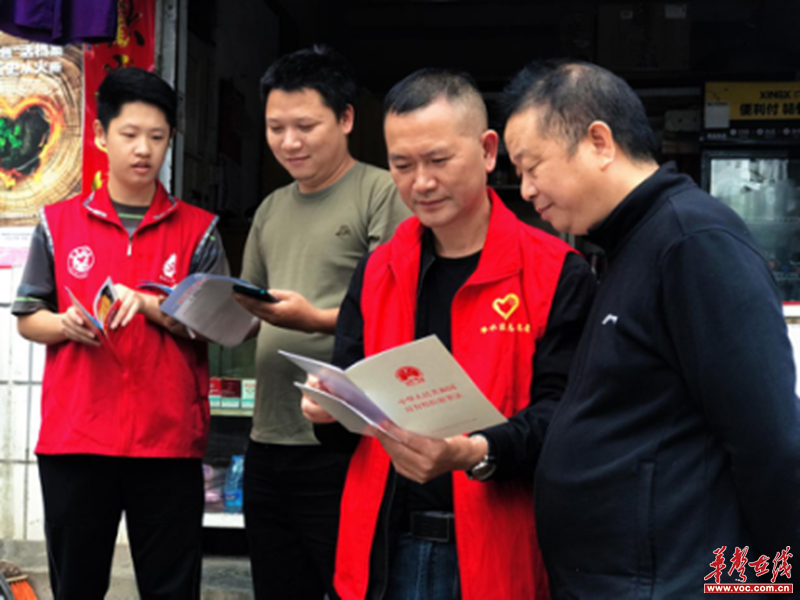 图片48.png