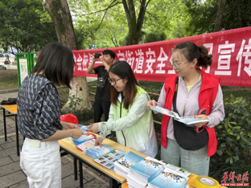 图片50.png