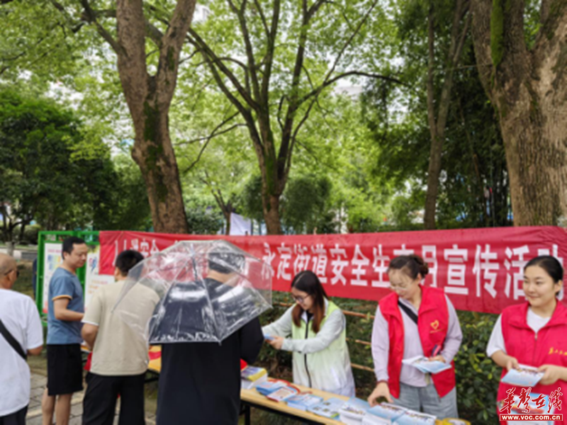 图片51.png