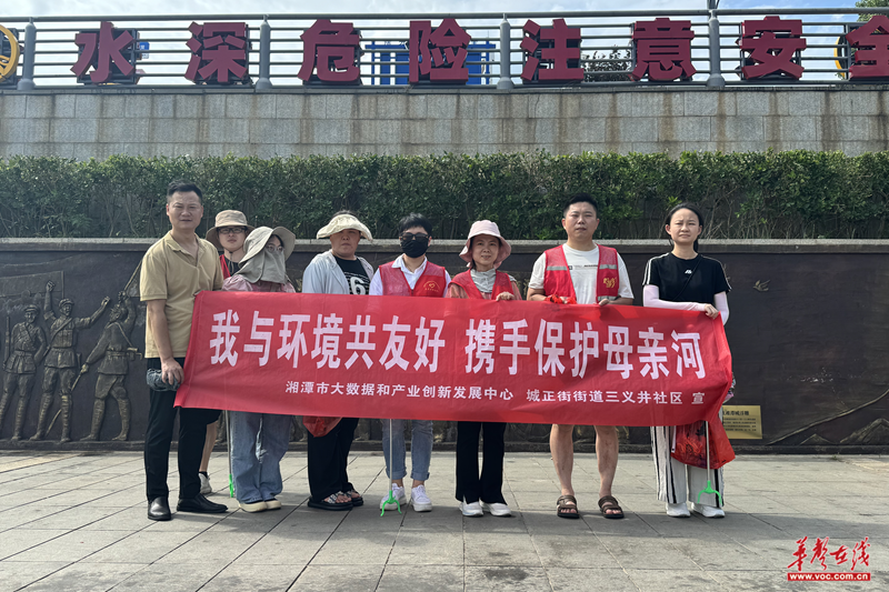 1721112639795927.png 3.5.png